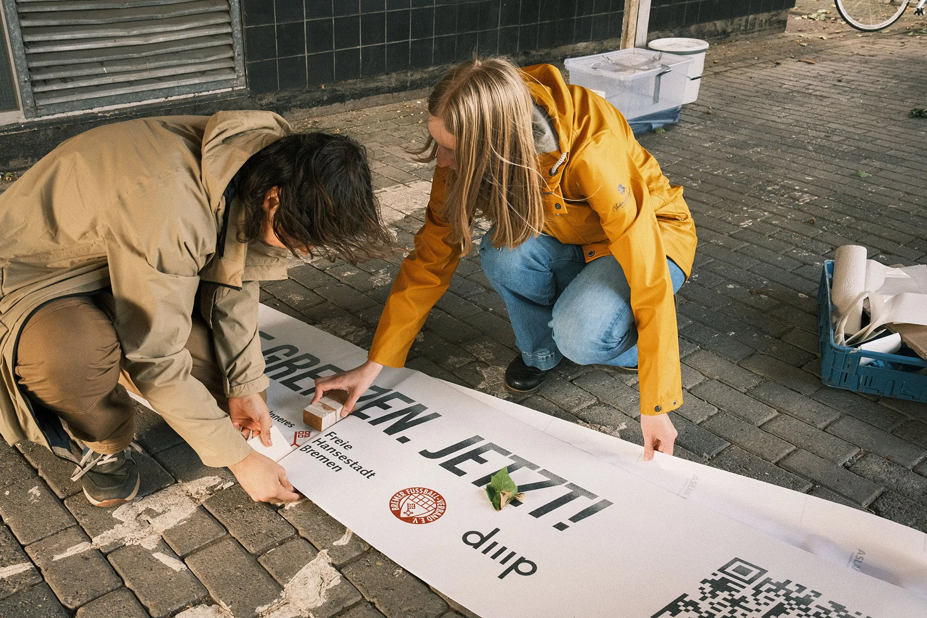 Projektbild 19
